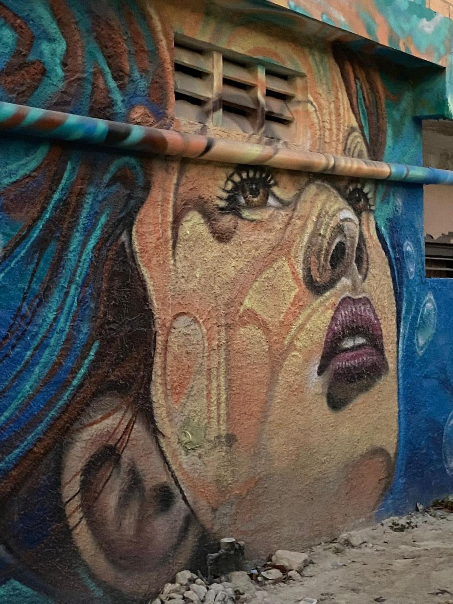 Casa Emma Villa Holbox  Eksteriør bilde